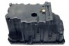 IVECO 5410100713 Wet Sump